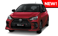 <p style="text-align: center;"><strong>Promo Agya Dp 10Jt + Bonus Logam mulia / E-Tol</strong><br><a href="https://wa.me/628111662361?text=Hallo Yuli https://toyotasalesjakarta.com, saya ingin Informasi Promo Toyota Agya">
<img class="aligncenter" src="https://toyota-pamulang.net/wp-content/uploads/2025/03/button-promo-1-1.png" width="200px" /></a></p>