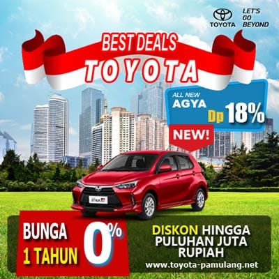 promo-agya-toyota-pamulang