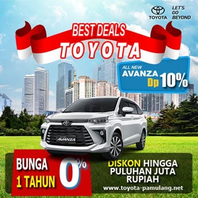 promo-avanza-toyota-pamulang