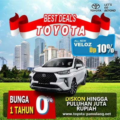 promo-veloz-toyota-pamulang
