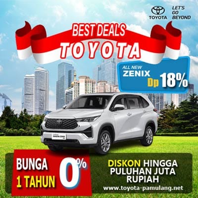 promo-zenix-toyota-pamulang