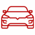Dealer Toyota Pamulang