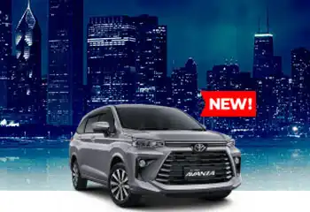 promo avanza